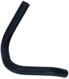 Continental Molded Heater Hose 9241083G00-CON