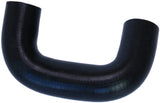 Molded Heater Hose | 10MF19301P13