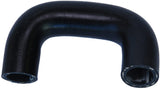 Continental Molded Heater Hose 10MF19301P13-CON