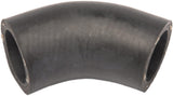 Molded Heater Hose | F77Z8548AF
