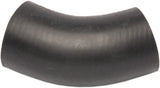 Continental Molded Heater Hose F77Z8548AF-CON