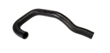 Molded Heater Hose | 924100W011