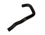Continental Molded Heater Hose 924100W011-CON