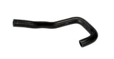 Continental Molded Heater Hose 924100W011-CON