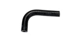 Molded Heater Hose | 12556443