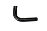 Continental Molded Heater Hose 12556443-CON