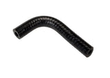 Continental Molded Heater Hose 12556443-CON