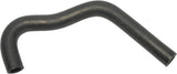 Molded Heater Hose | 64374