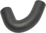 Molded Heater Hose | 64376