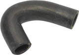 Continental Molded Heater Hose 64376-CON