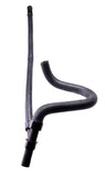 Molded Heater Hose | 15792820