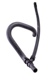 Continental Molded Heater Hose 15792820-CON