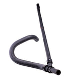 Continental Molded Heater Hose 15792820-CON