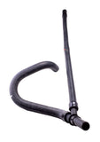 Continental Molded Heater Hose 15792820-CON