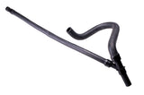 Continental Molded Heater Hose 15792820-CON