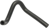 Molded Heater Hose | 64378