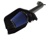 AFE aFe MagnumFORCE Intakes Stage-2 P5R AIS P5R Ford Crown Victoria 05-10 V8-4.6L 54-11692