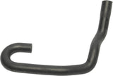 Molded Heater Hose | 64379