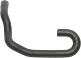Continental Molded Heater Hose 64379-CON