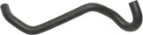 Molded Heater Hose | 64380