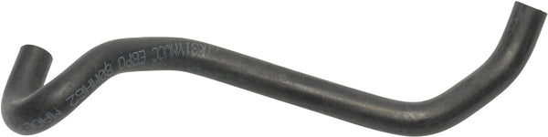 Molded Heater Hose | 64380 – UroTuning