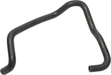Molded Heater Hose | 64381