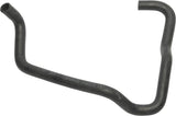 Continental Molded Heater Hose 64381-CON