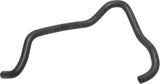 Molded Heater Hose | 64382