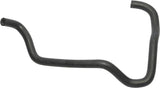 Continental Molded Heater Hose 64382-CON