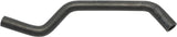 Molded Heater Hose | 64383