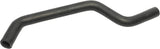 Continental Molded Heater Hose 64383-CON