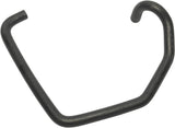Molded Heater Hose | 64384