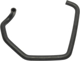 Continental Molded Heater Hose 64384-CON