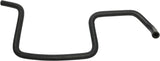 Molded Heater Hose | 64385