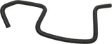 Continental Molded Heater Hose 64385-CON