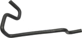 Molded Heater Hose | 64386