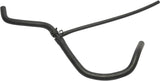 Molded Heater Hose | 64387