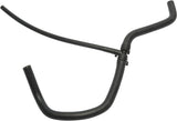 Continental Molded Heater Hose 64387-CON