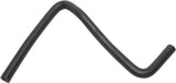 Molded Heater Hose | 64388