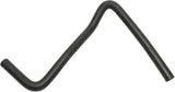 Continental Molded Heater Hose 64388-CON