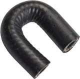 Molded Heater Hose | 64389