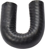 Continental Molded Heater Hose 64389-CON