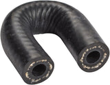 Continental Molded Heater Hose 64389-CON