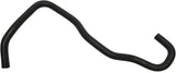 Molded Heater Hose | 64390