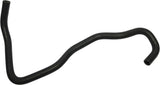 Continental Molded Heater Hose 64390-CON