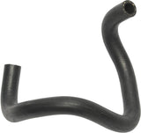 Molded Heater Hose | 64391