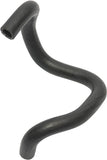 Continental Molded Heater Hose 64391-CON