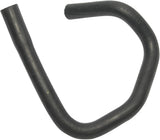 Molded Heater Hose | 64392