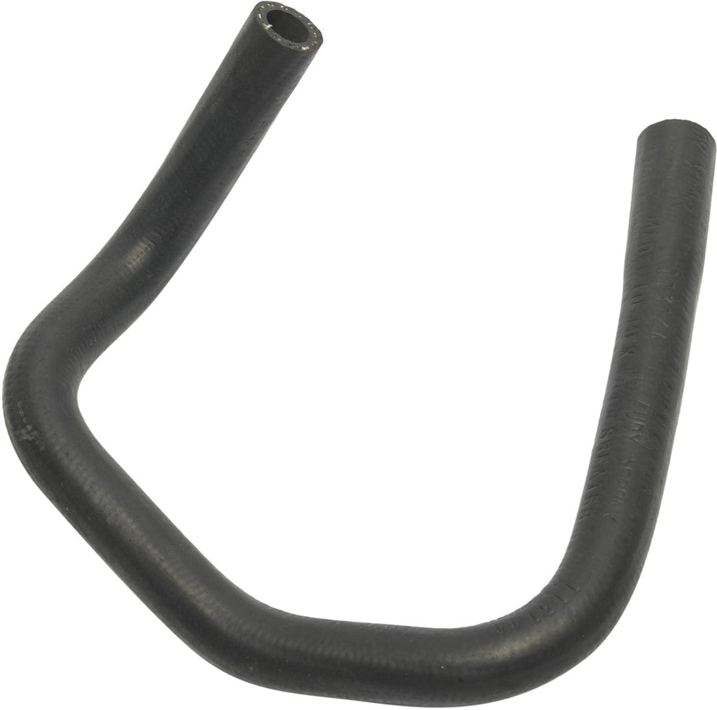 ACDelco 18280L Tubo Riscaldante Stampato Professionale Per Auto - Gomma EPDM Resistente, Sostituzione OE Per Impianto Raffreddamento - 3