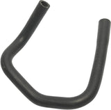 Continental Molded Heater Hose 64392-CON